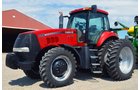 Property photo 8 - FARM EQUIPMENT AUCTION IN VAN WERT COUNTY, OHIO